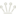 &nbsp;